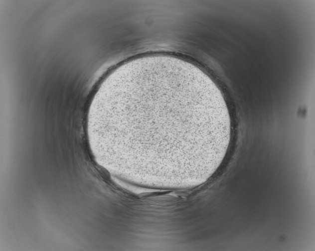 X0000111871218200909031807