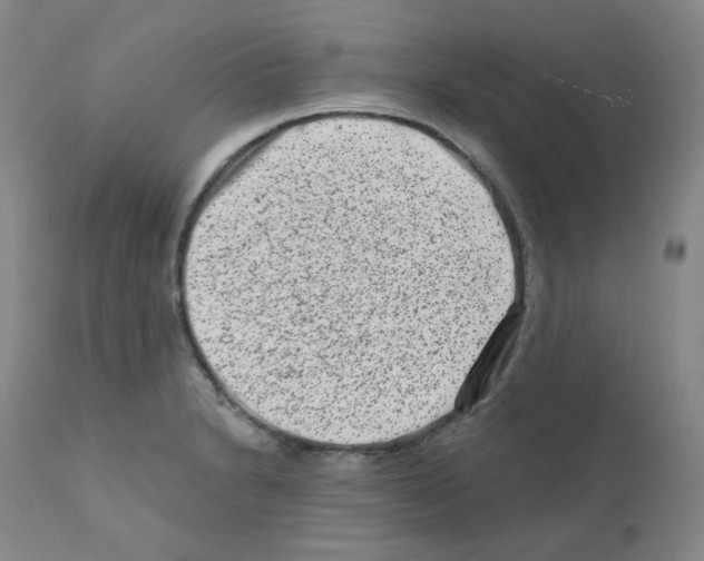 X0000111871230200909031807