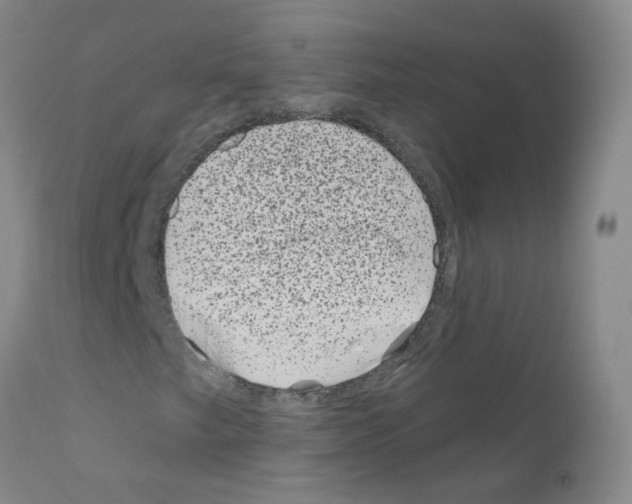 X0000111871249200909031807