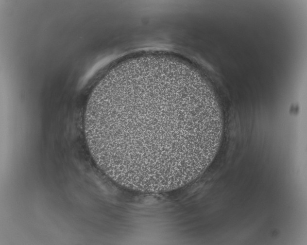 X0000111871255200909031807