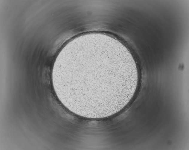 X0000111871265200909031807