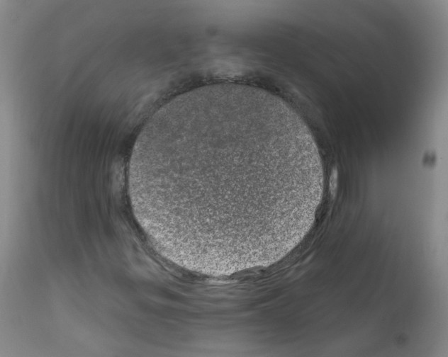 X0000111871299200909031806