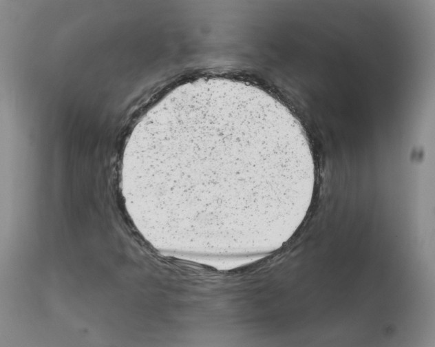 X0000111871349200909031806