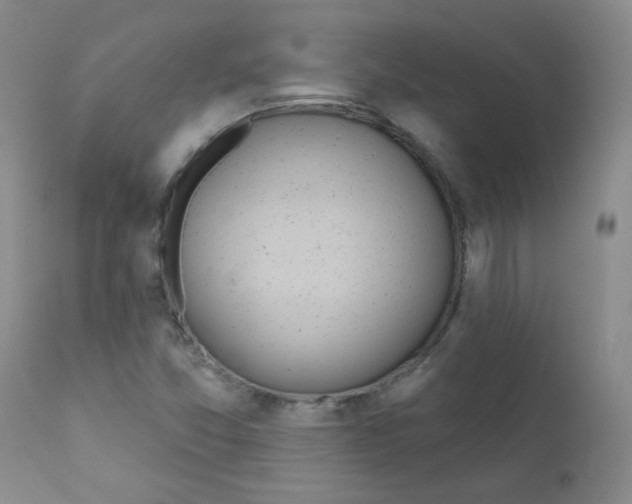 X0000111871357200909031805