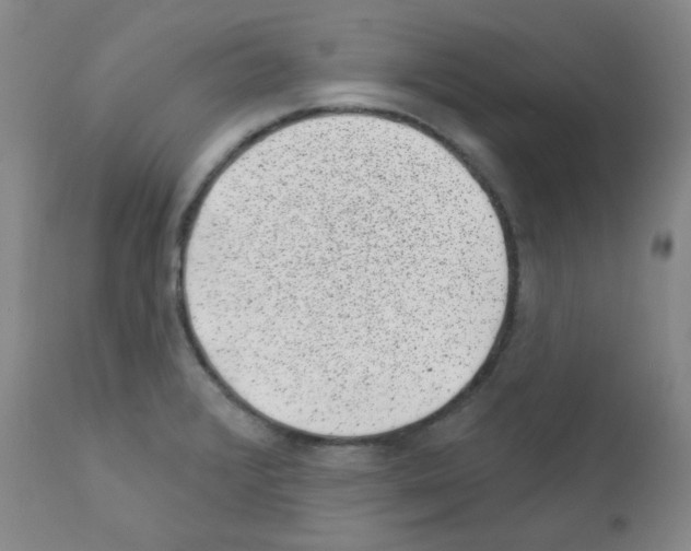 X0000111871376200909031805