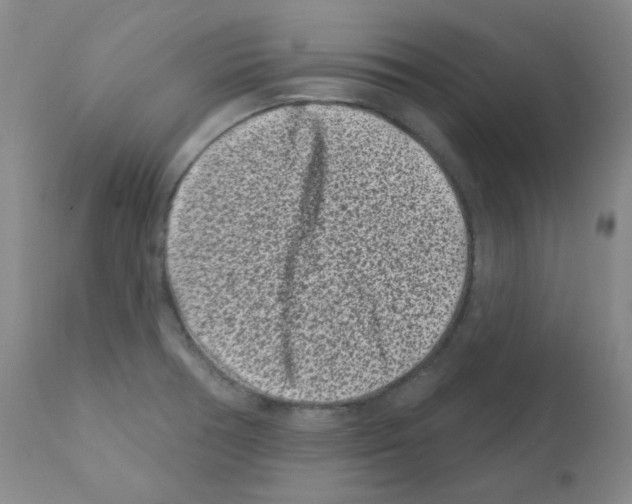 X0000111871378200909031805