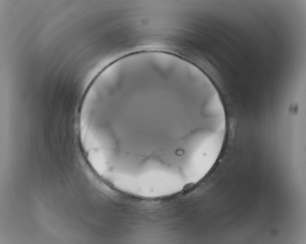 X0000111871428200909031805