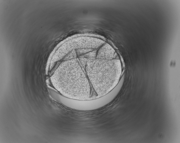 X0000111871441200909031804