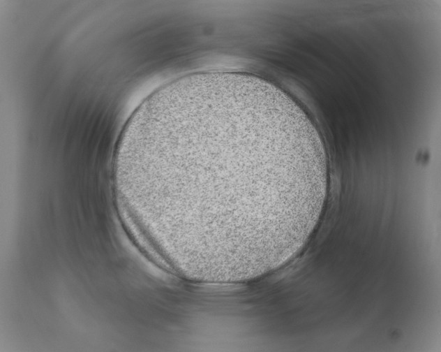 X0000111871487200909031803