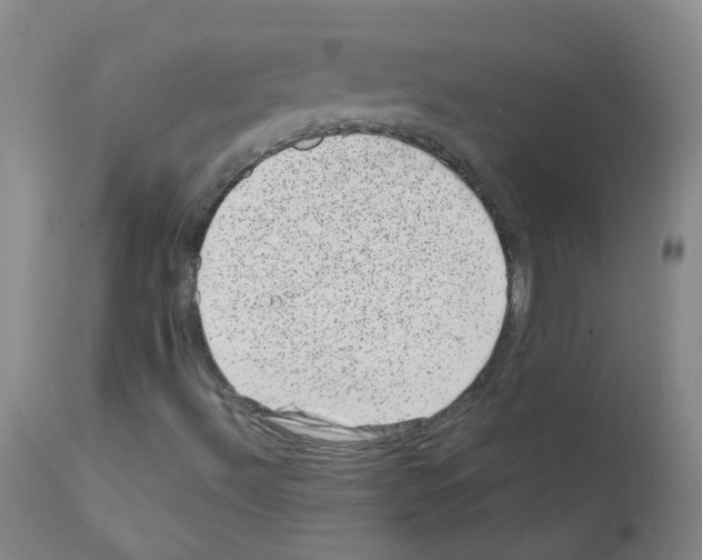 X0000111871492200909031803