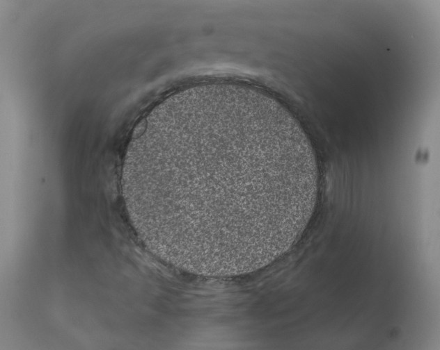 X0000111871493200909031803