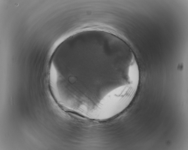 X0000111871522200909031803