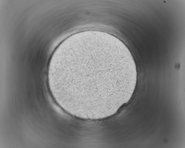 X0000111871523200909031803