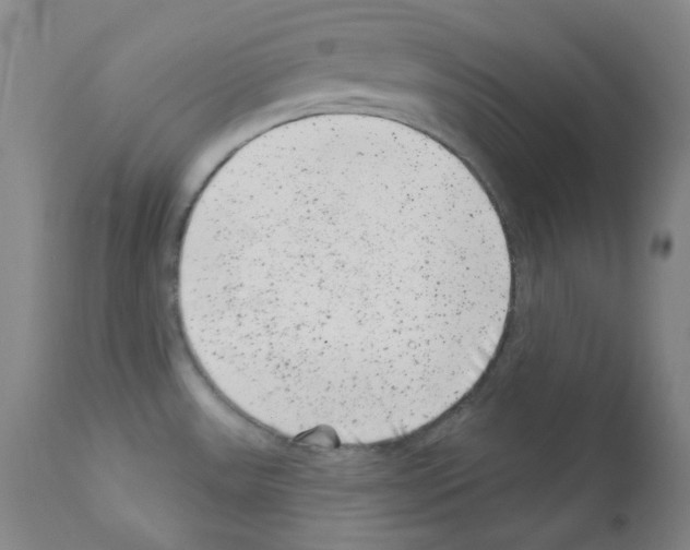 X0000111871531200909031803