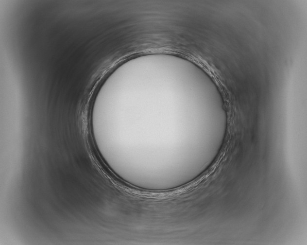 X0000111880002200907231436