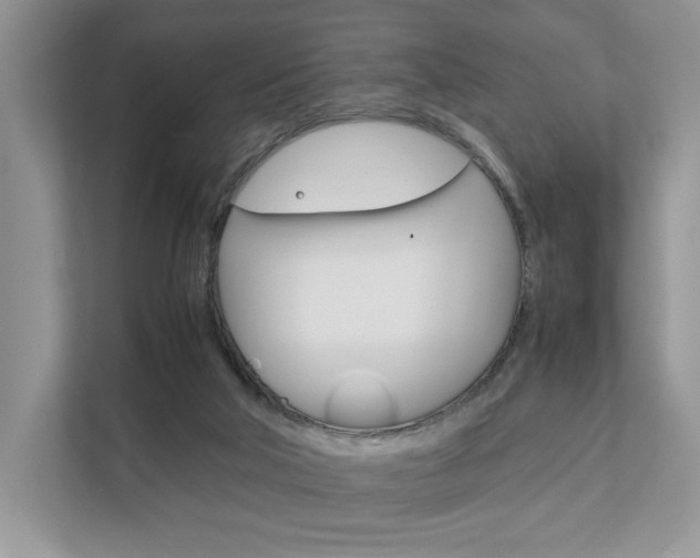 X0000111880018200907231436