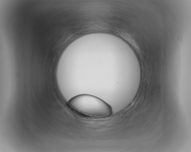 X0000111880021200907231436