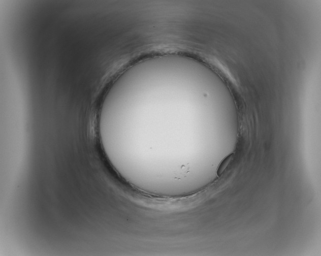 X0000111880023200907231436