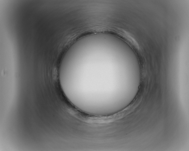X0000111880025200907231436
