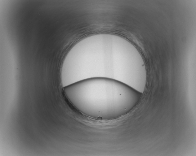 X0000111880027200907231436