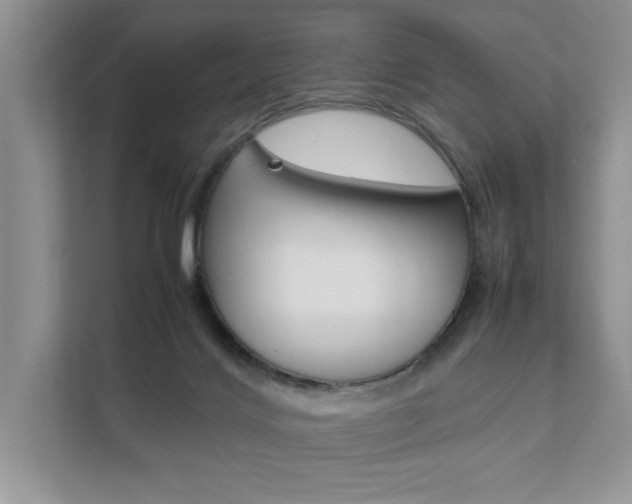 X0000111880028200907231436