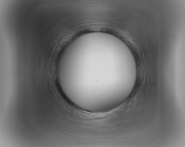 X0000111880031200907231436