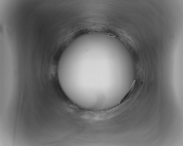 X0000111880033200907231436