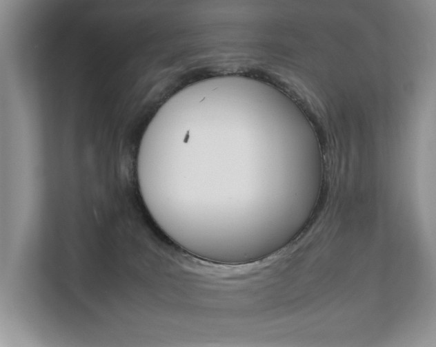 X0000111880035200907231436