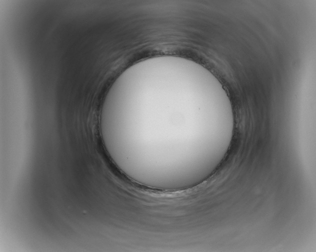 X0000111880036200907231436