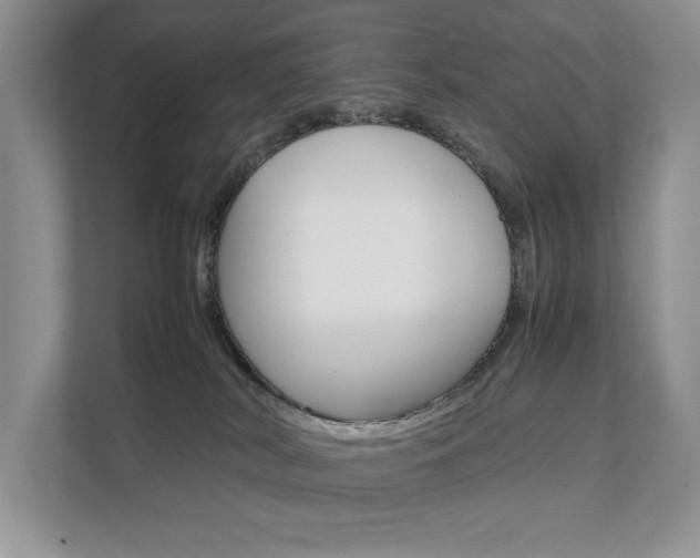 X0000111880038200907231436