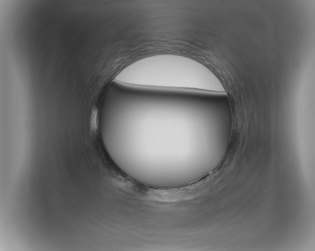 X0000111880041200907231436