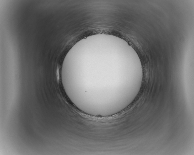 X0000111880042200907231436