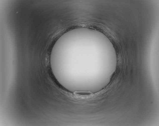 X0000111880043200907231436