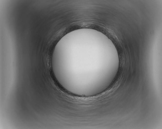 X0000111880044200907231436