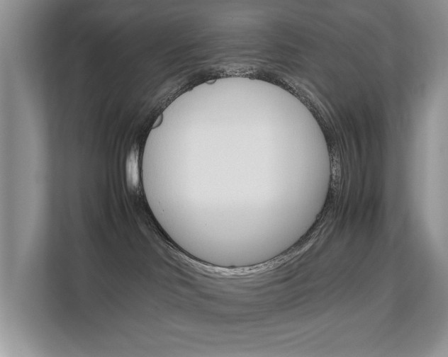 X0000111880046200907231436