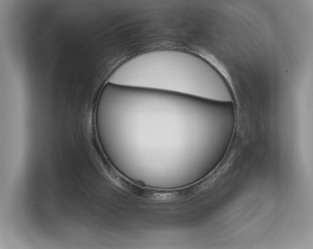 X0000111880057200907231435