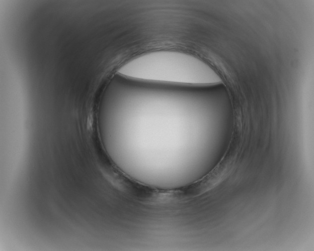 X0000111880072200907231435