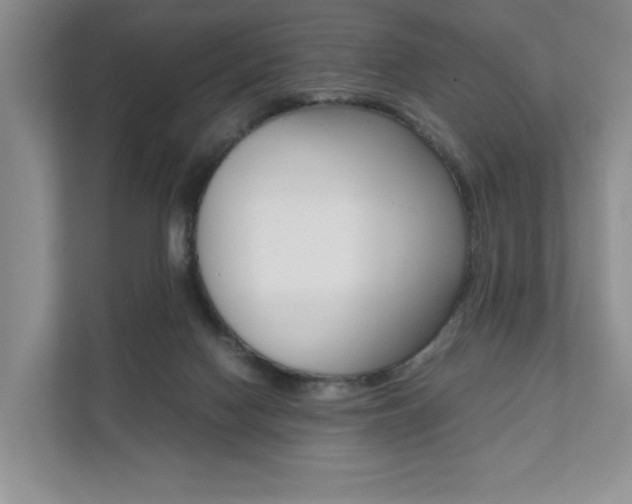 X0000111880074200907231435