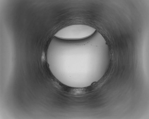 X0000111880089200907231436