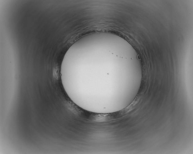 X0000111880090200907231436