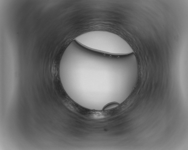 X0000111880091200907231436