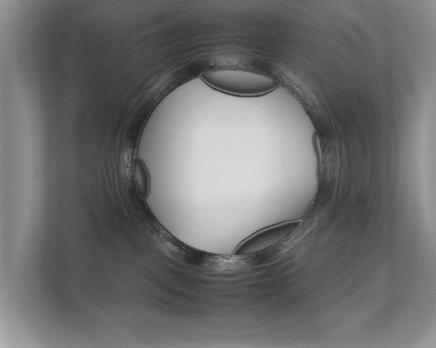 X0000111880093200907231436