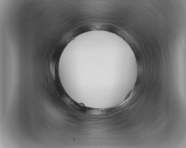 X0000111880094200907231436