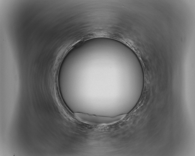 X0000111880097200907231435