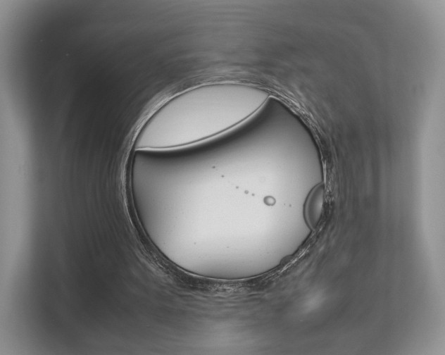 X0000111880099200907231435