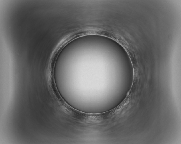 X0000111880101200907231435