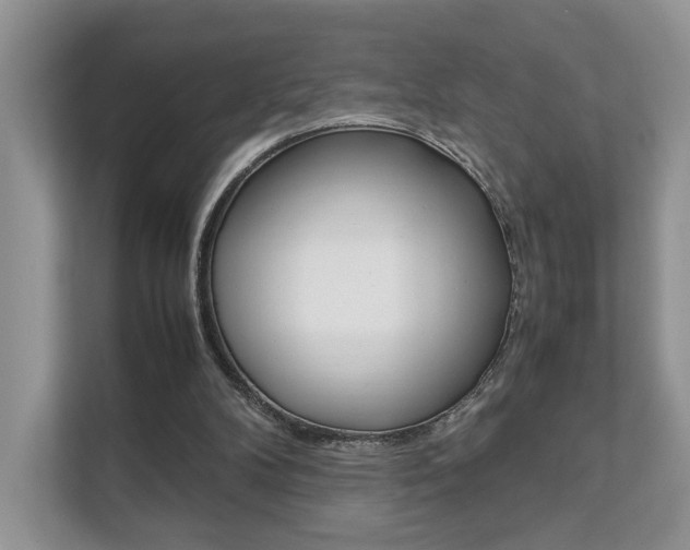 X0000111880104200907231435