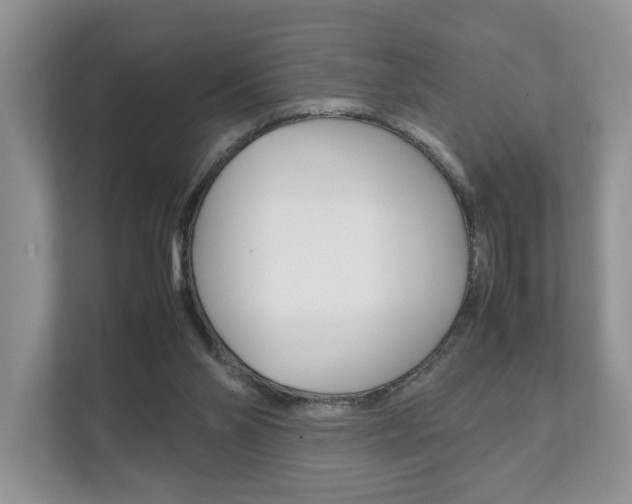 X0000111880110200907231435