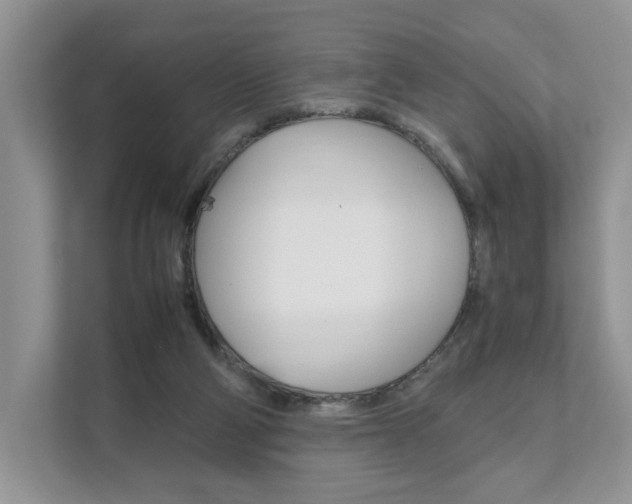 X0000111880114200907231435