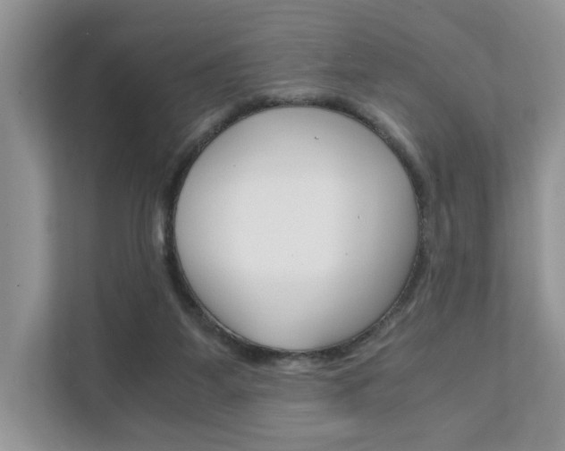 X0000111880115200907231435